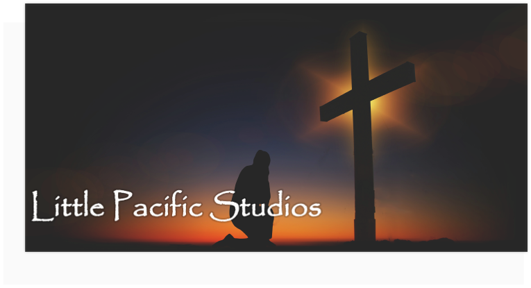 Little Pacific Studios
